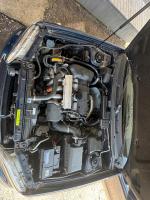 volvo-s40-1999-gasolina-1587cc
