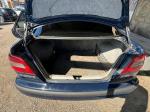 volvo-s40-1999-gasolina-1587cc