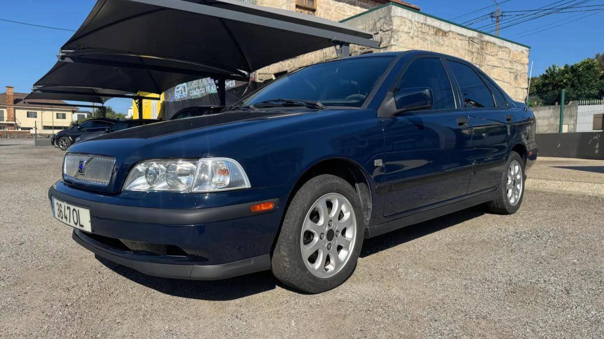 volvo-s40-1999-gasolina-1587cc