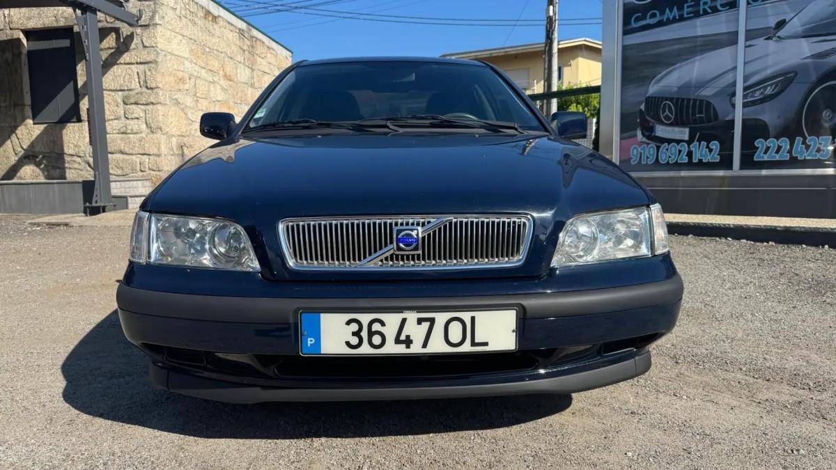 volvo-s40-1999-gasolina-1587cc