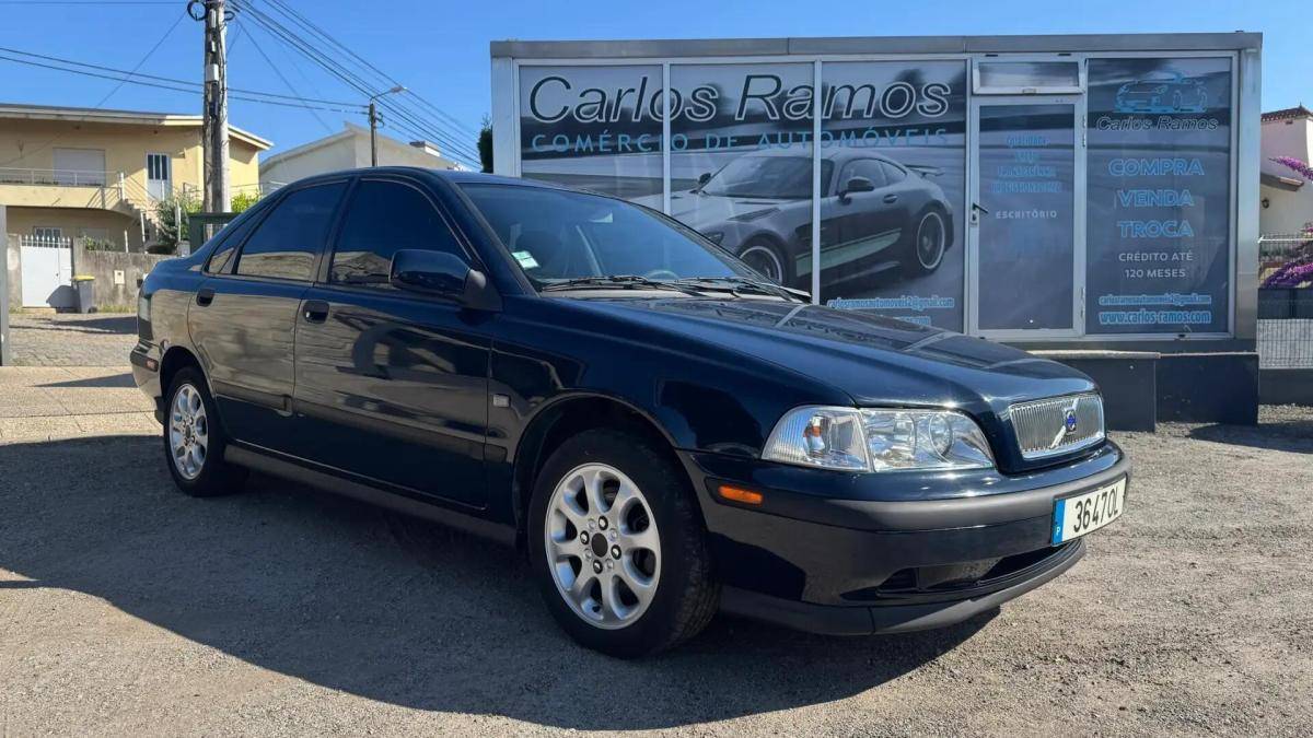 volvo-s40-1999-gasolina-1587cc