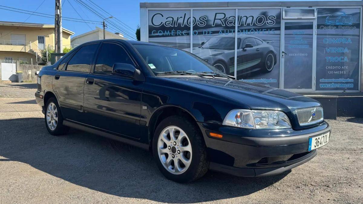 volvo-s40-1999-gasolina-1587cc