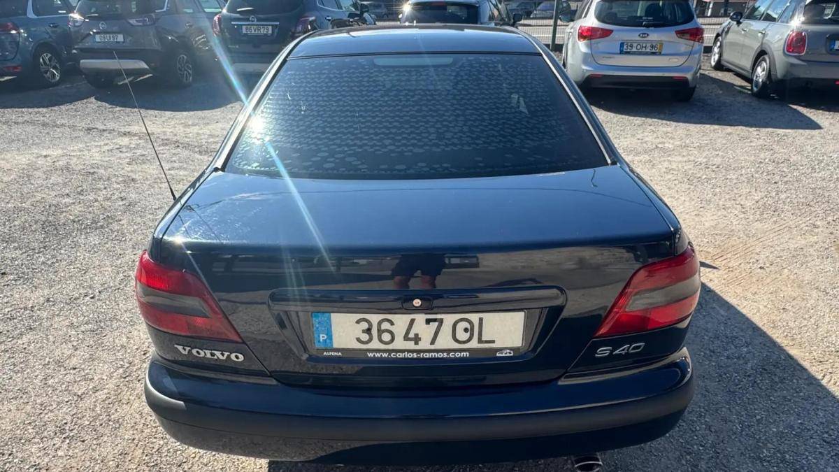 volvo-s40-1999-gasolina-1587cc
