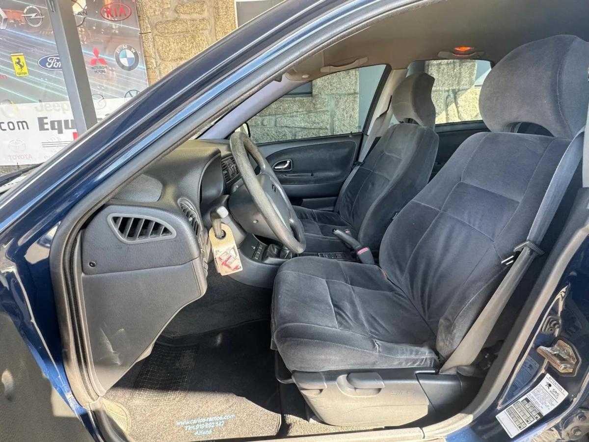 volvo-s40-1999-gasolina-1587cc