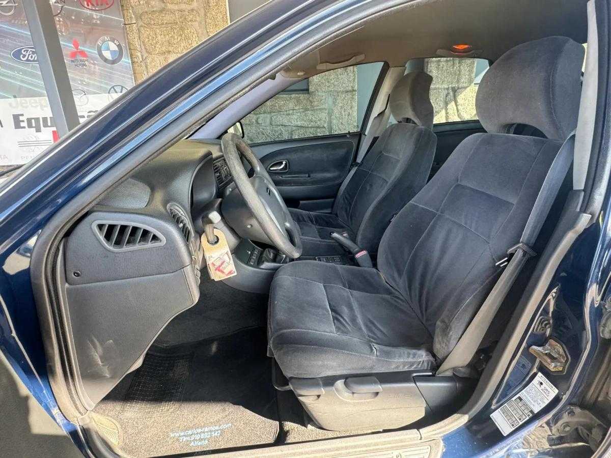 volvo-s40-1999-gasolina-1587cc