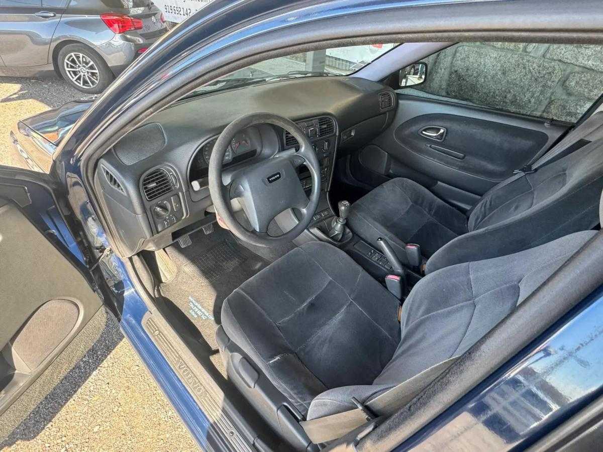 volvo-s40-1999-gasolina-1587cc