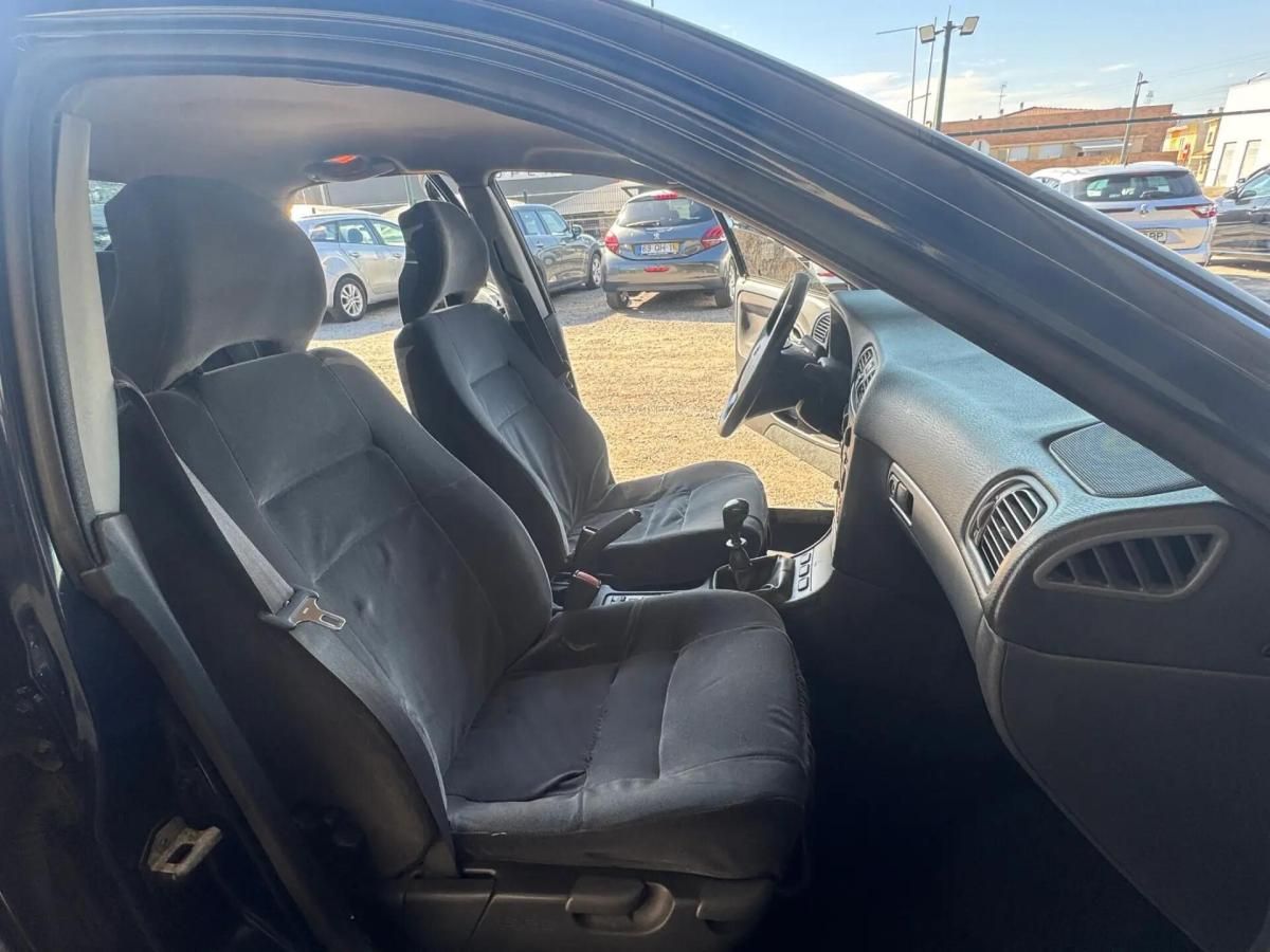 volvo-s40-1999-gasolina-1587cc