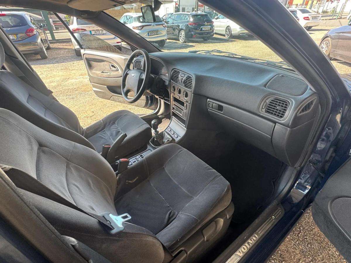 volvo-s40-1999-gasolina-1587cc