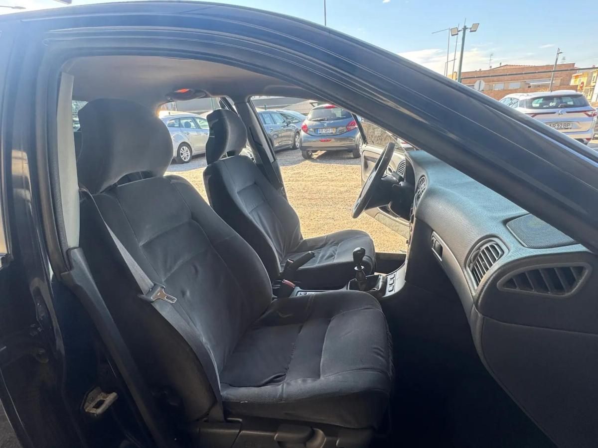 volvo-s40-1999-gasolina-1587cc