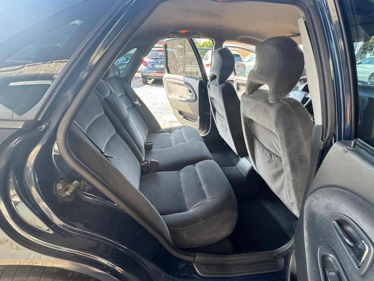 volvo-s40-1999-gasolina-1587cc