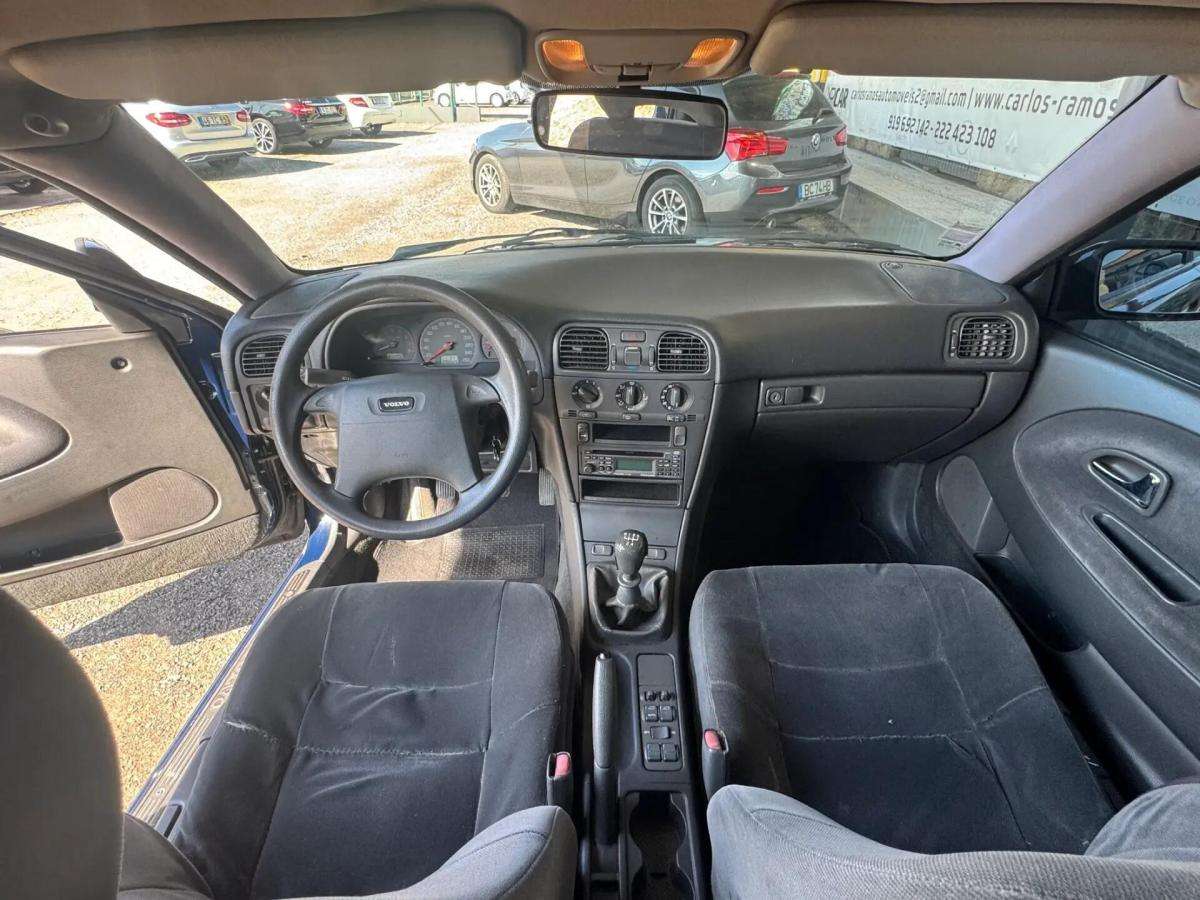 volvo-s40-1999-gasolina-1587cc