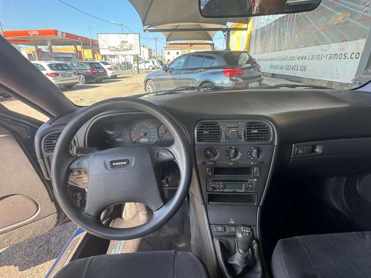 volvo-s40-1999-gasolina-1587cc