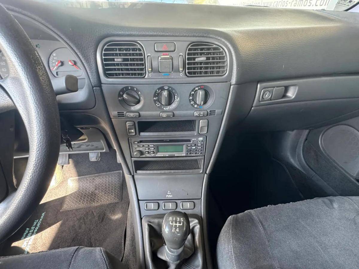 volvo-s40-1999-gasolina-1587cc