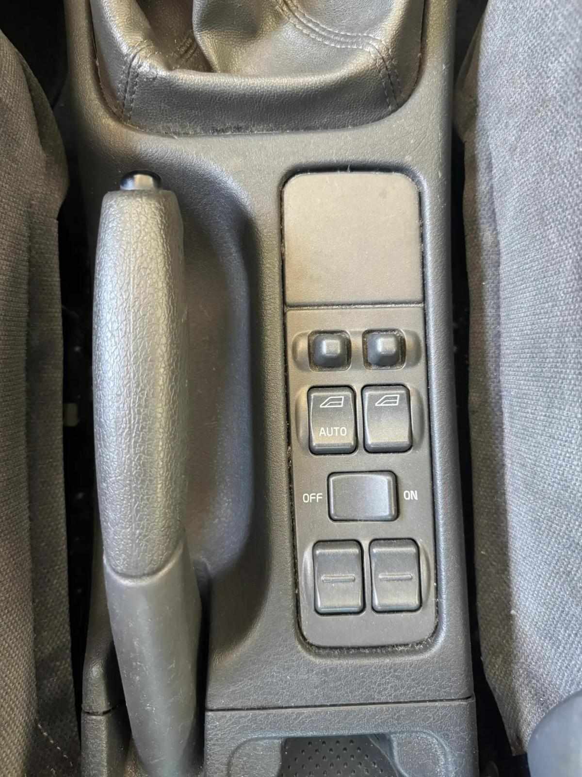 volvo-s40-1999-gasolina-1587cc