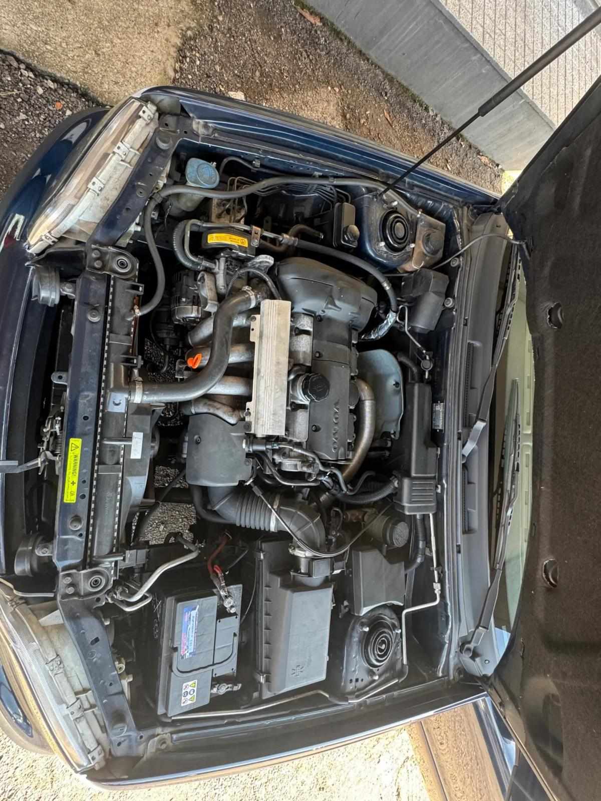volvo-s40-1999-gasolina-1587cc
