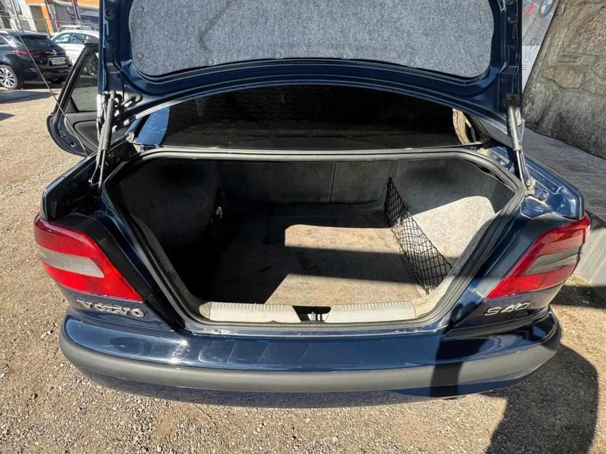 volvo-s40-1999-gasolina-1587cc