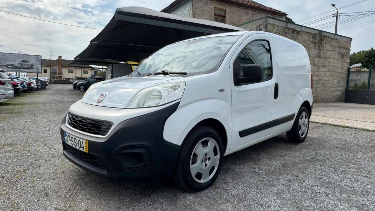 fiat-fiorino-2017-diesel-1248cc