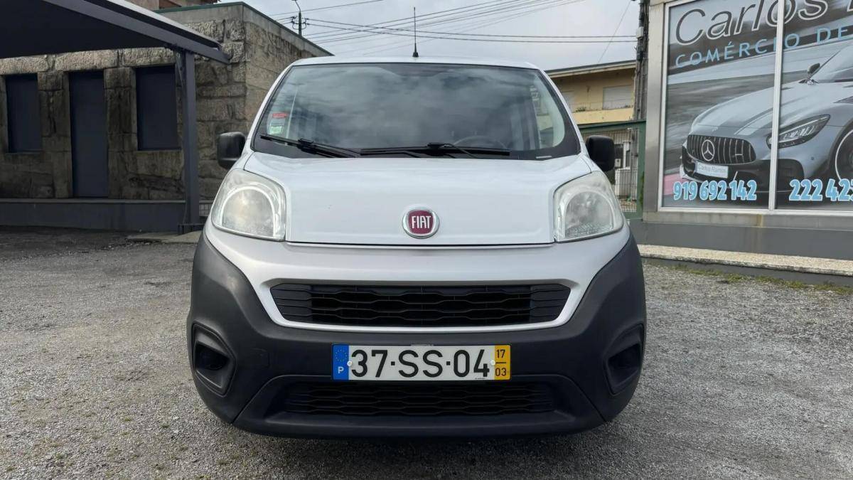 fiat-fiorino-2017-diesel-1248cc