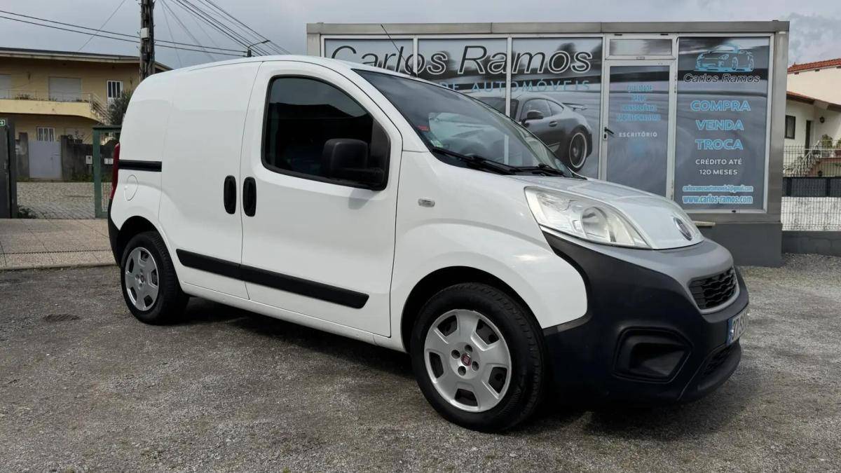 fiat-fiorino-2017-diesel-1248cc