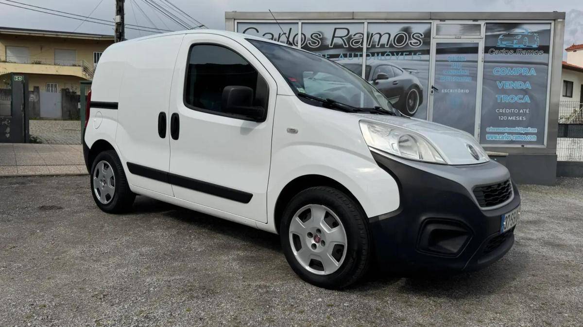 fiat-fiorino-2017-diesel-1248cc