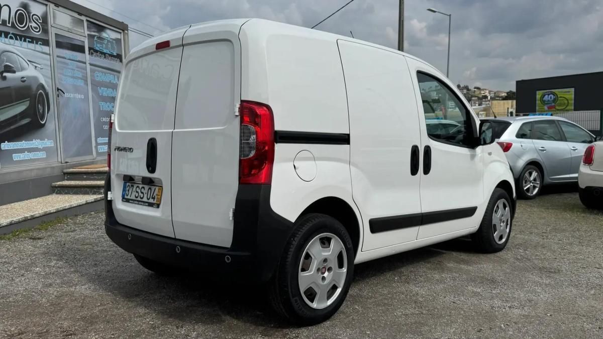 fiat-fiorino-2017-diesel-1248cc