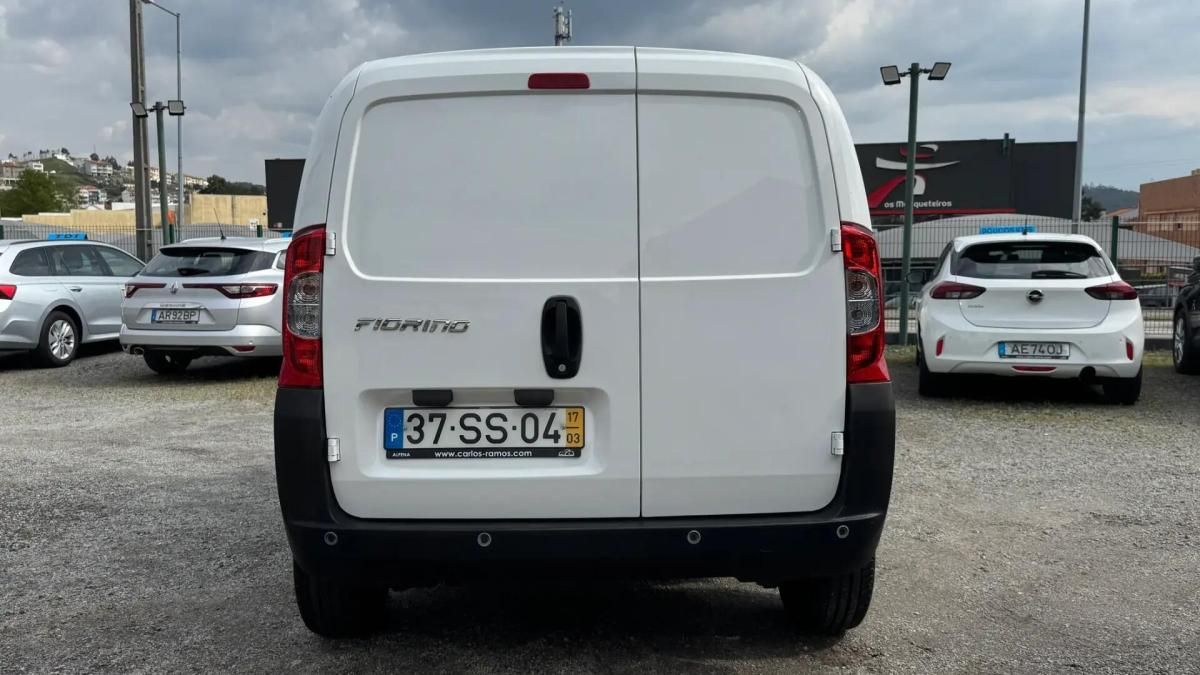 fiat-fiorino-2017-diesel-1248cc