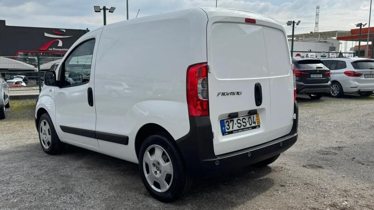 fiat-fiorino-2017-diesel-1248cc