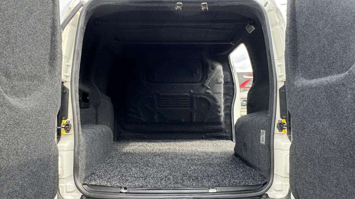 fiat-fiorino-2017-diesel-1248cc