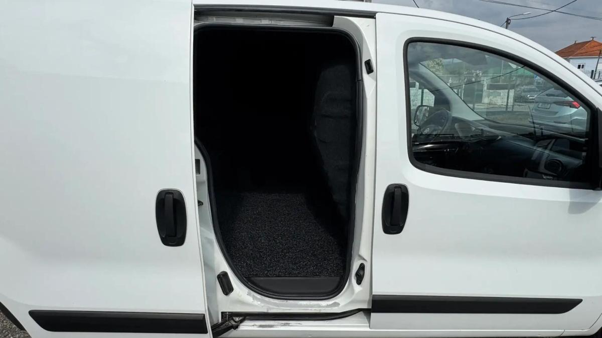 fiat-fiorino-2017-diesel-1248cc