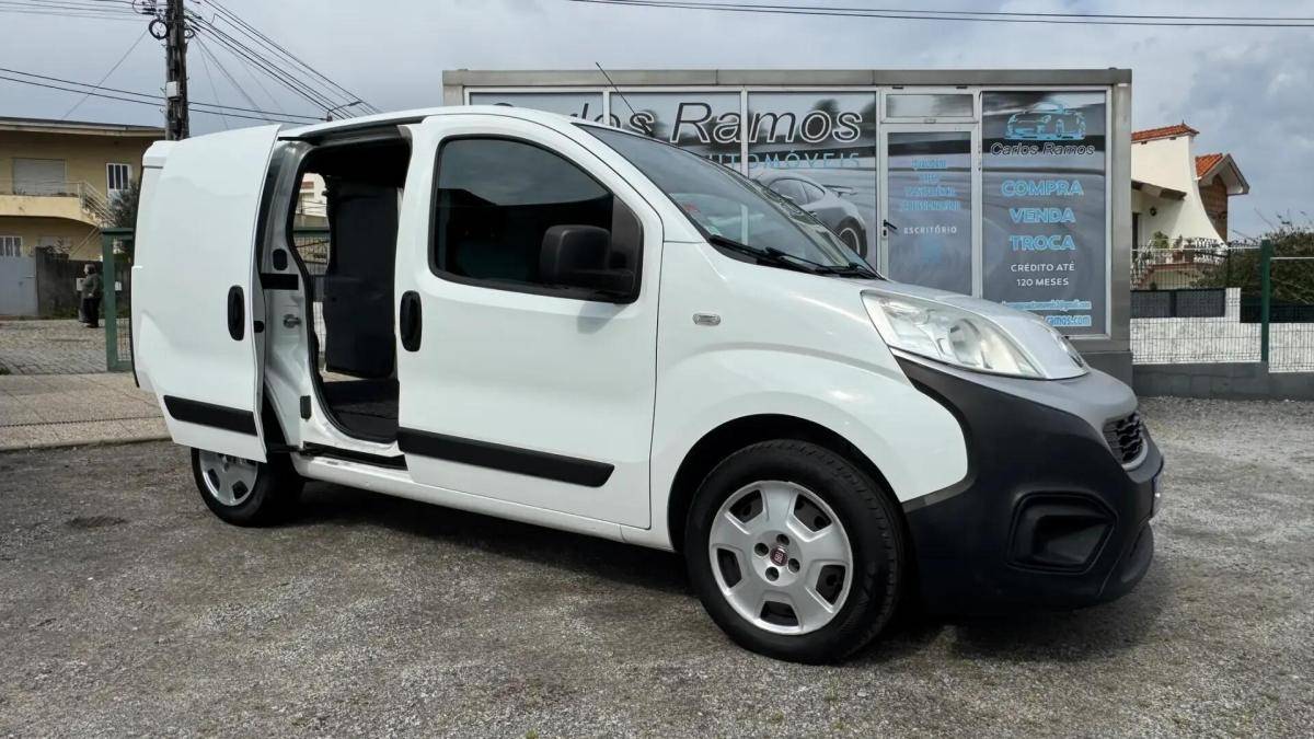 fiat-fiorino-2017-diesel-1248cc