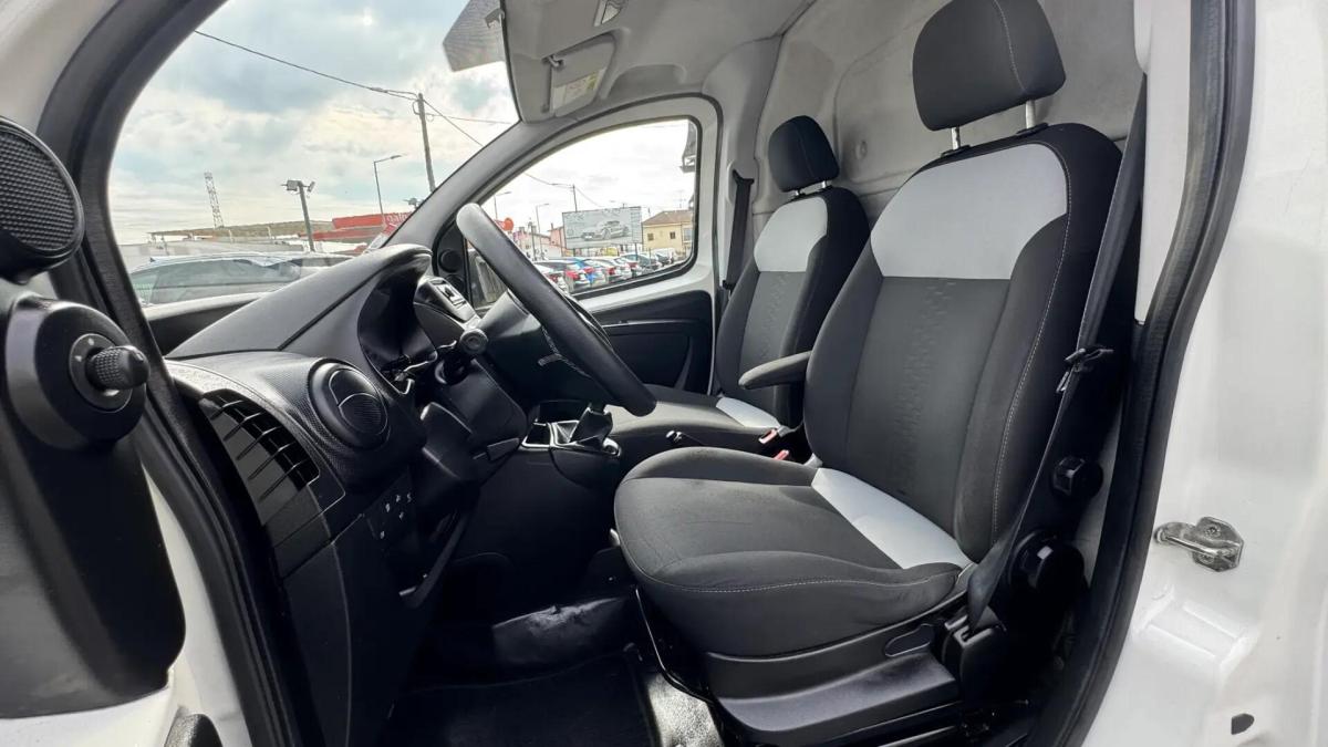 fiat-fiorino-2017-diesel-1248cc