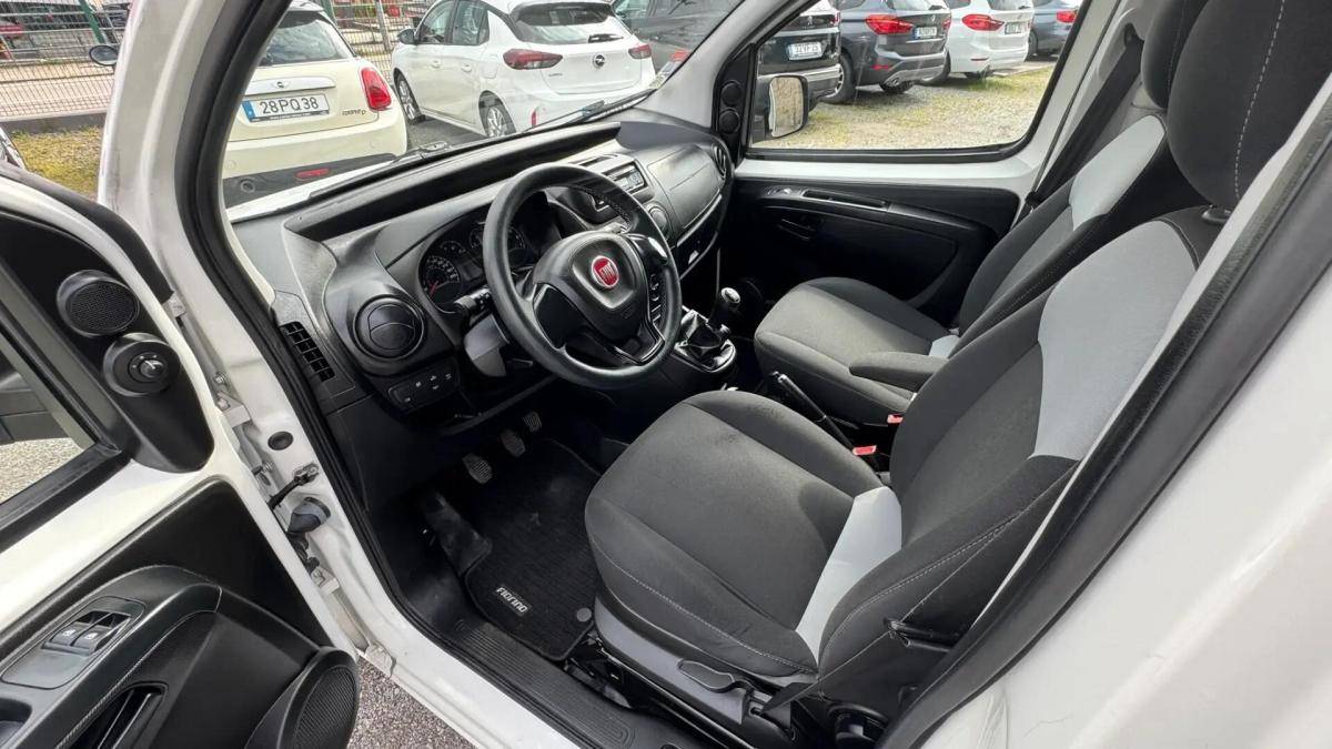 fiat-fiorino-2017-diesel-1248cc