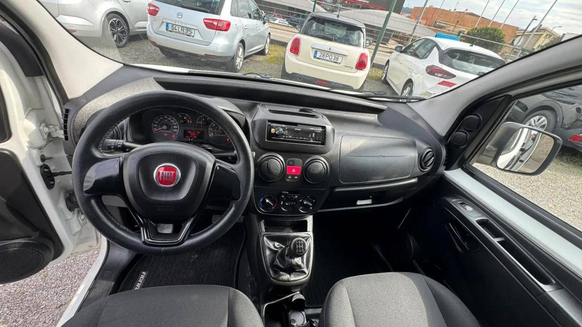 fiat-fiorino-2017-diesel-1248cc