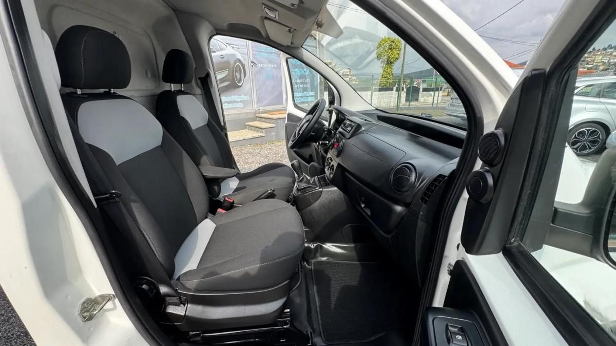 fiat-fiorino-2017-diesel-1248cc