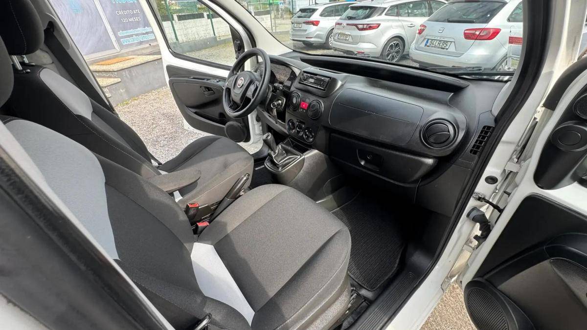 fiat-fiorino-2017-diesel-1248cc