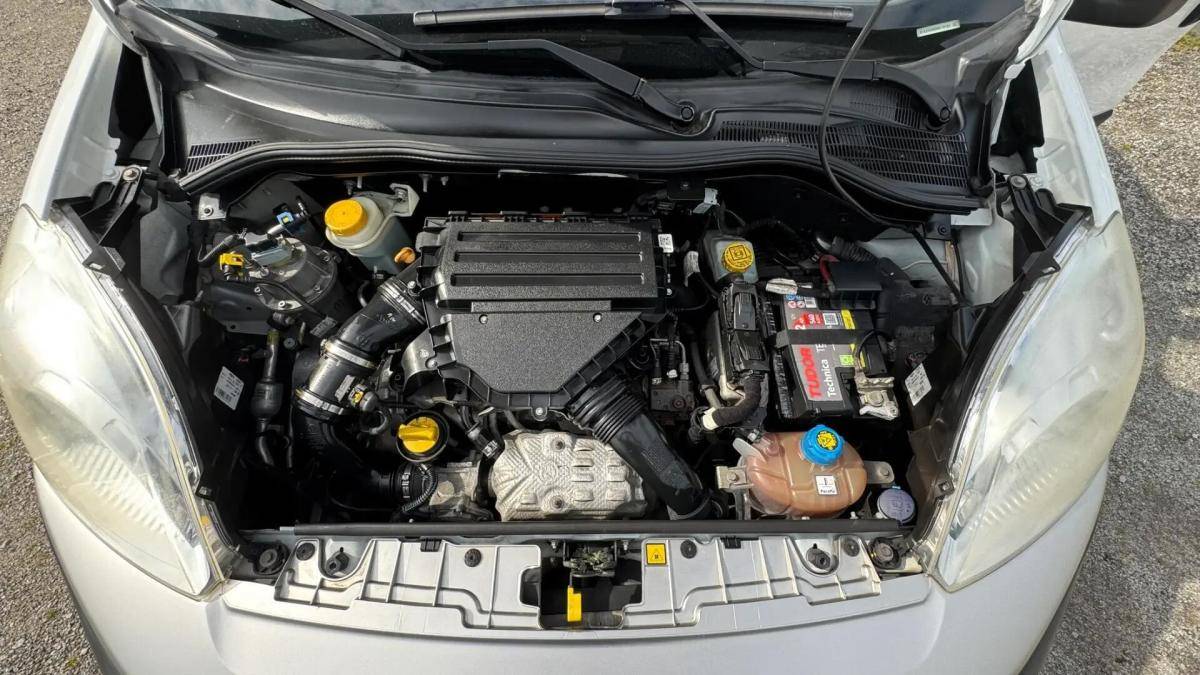 fiat-fiorino-2017-diesel-1248cc