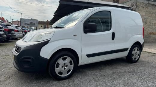 fiat-fiorino-2017-diesel-1248cc
