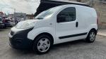 fiat-fiorino-2017-diesel-1248cc