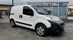 fiat-fiorino-2017-diesel-1248cc