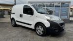 fiat-fiorino-2017-diesel-1248cc