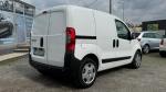 fiat-fiorino-2017-diesel-1248cc