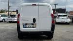 fiat-fiorino-2017-diesel-1248cc