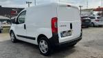 fiat-fiorino-2017-diesel-1248cc