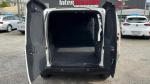 fiat-fiorino-2017-diesel-1248cc