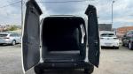 fiat-fiorino-2017-diesel-1248cc