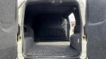 fiat-fiorino-2017-diesel-1248cc