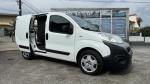 fiat-fiorino-2017-diesel-1248cc