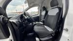 fiat-fiorino-2017-diesel-1248cc