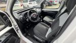 fiat-fiorino-2017-diesel-1248cc