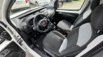 fiat-fiorino-2017-diesel-1248cc